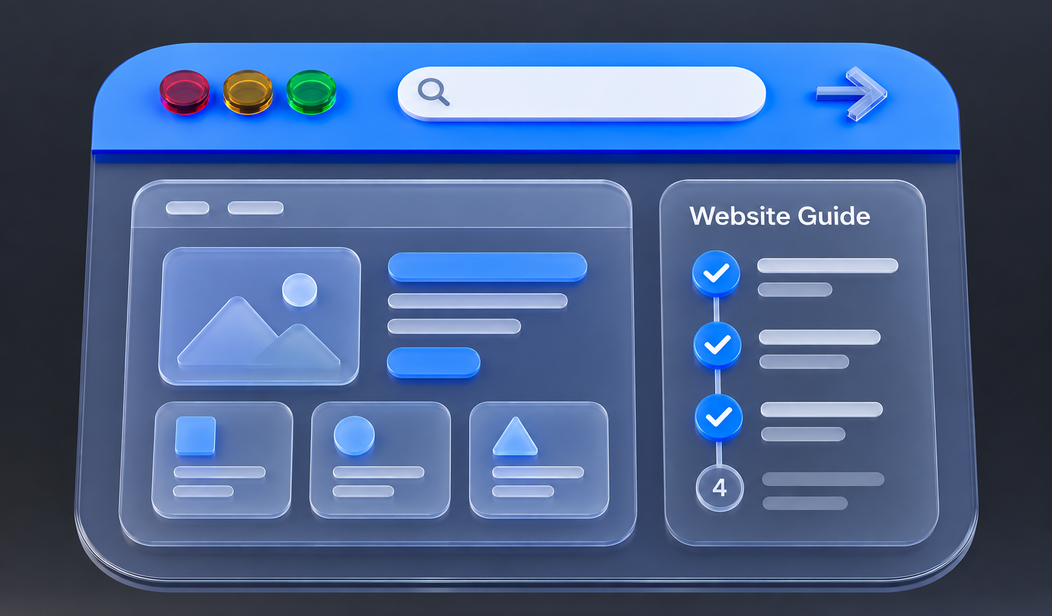 Best Website Builders for Small Businesses in 2026