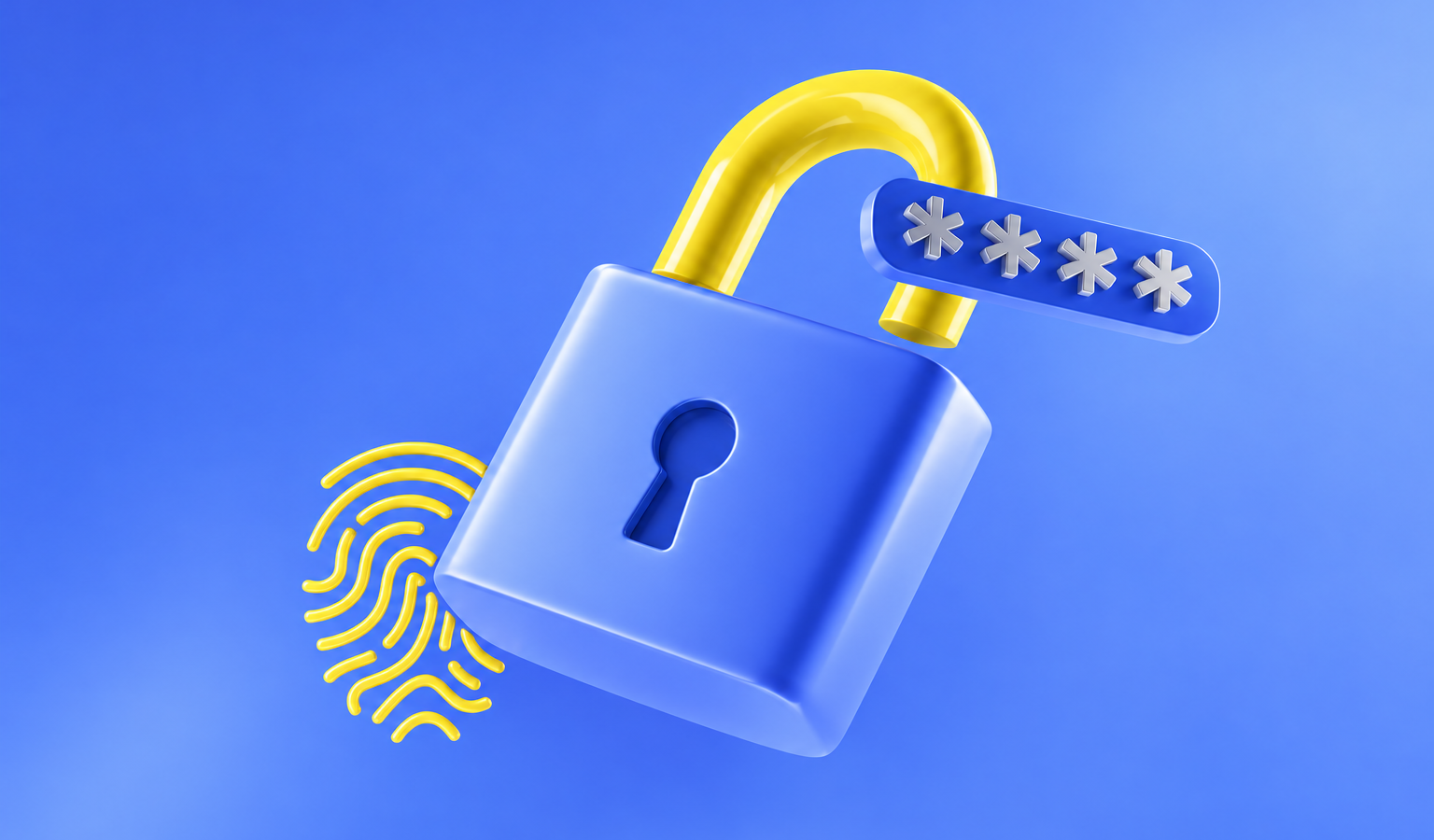 6 Best Password Managers in 2026: Top Picks Compared