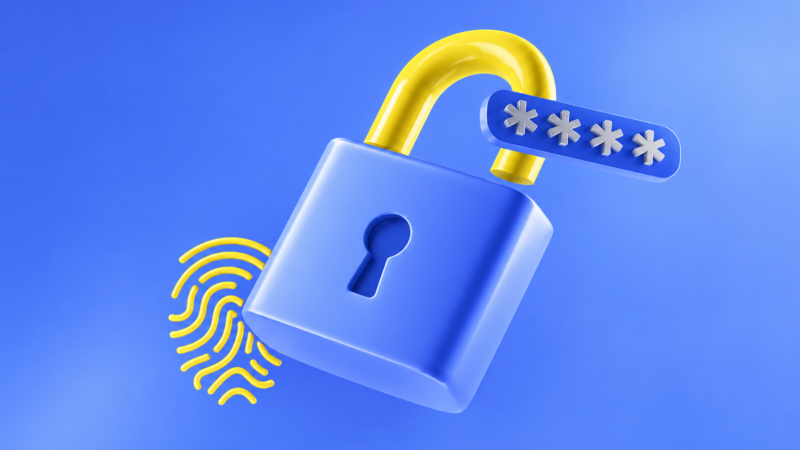 6 Best Password Managers in 2026: Top Picks Compared