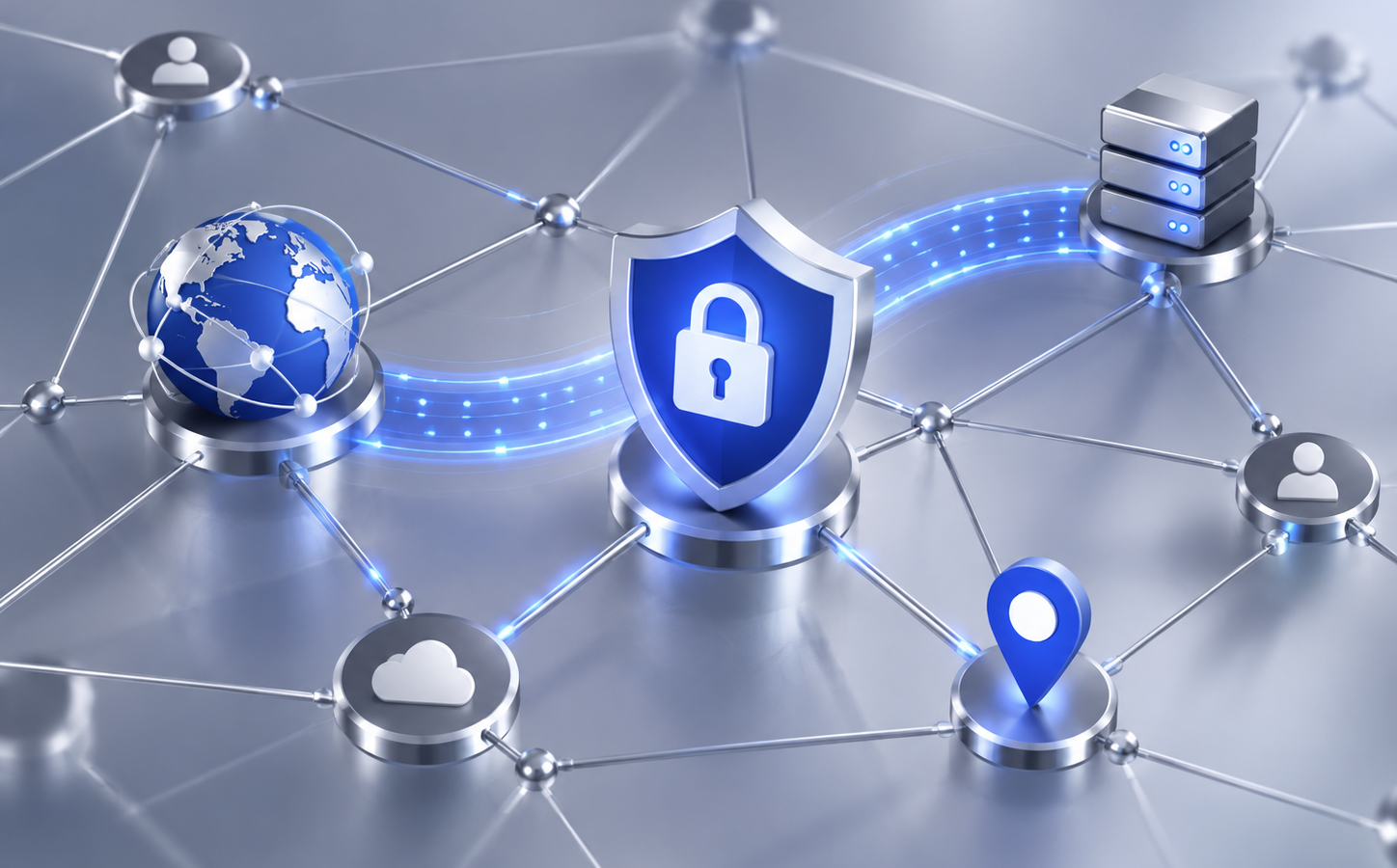 Best Business VPNs for Small Teams in 2026: Secure Access Without the IT Headache