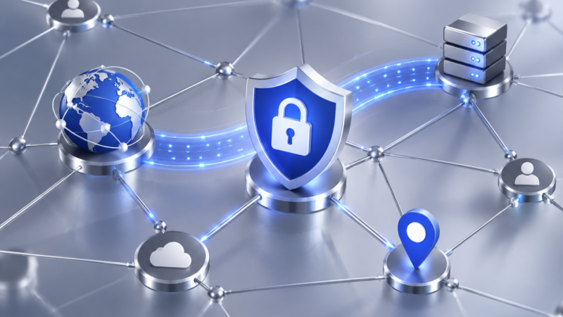 Best Business VPNs for Small Teams in 2026: Secure Access Without the IT Headache