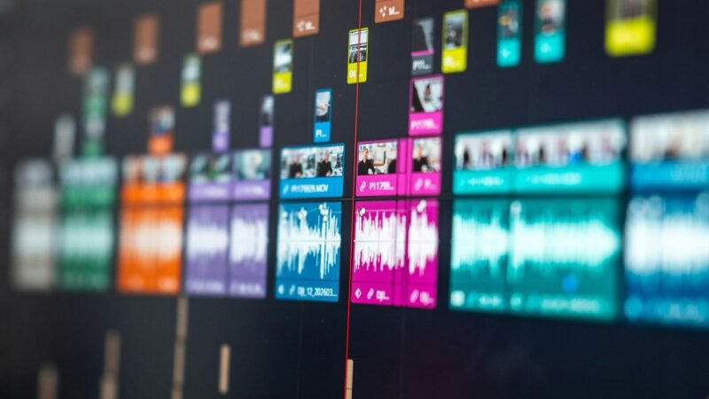 Best Visual Content & Presentation Tools for Small Businesses in 2026