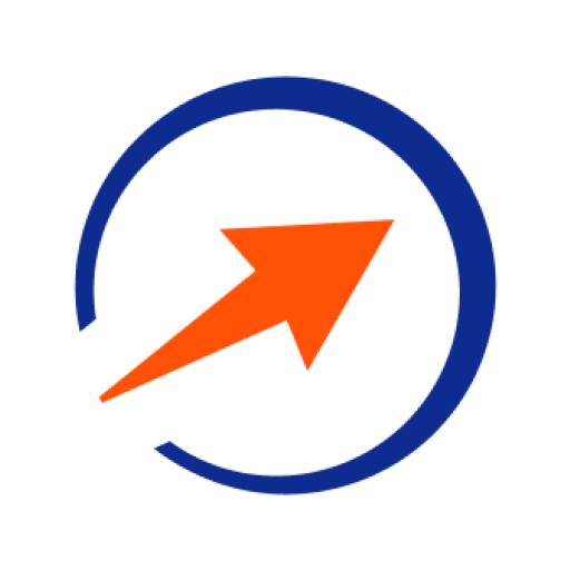 GoodAccess logo