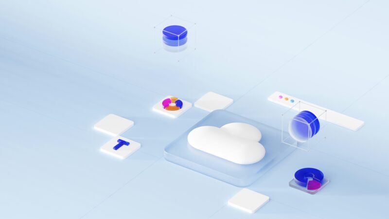 Best Managed Cloud Hosting for Small Businesses in 2026