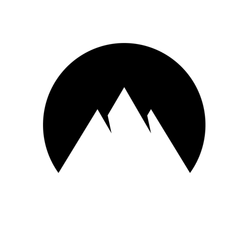 NordLayer logo