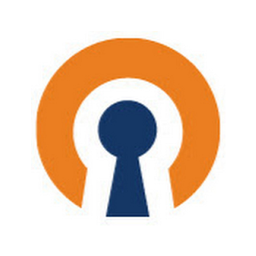 OpenVPN CloudConnexa logo