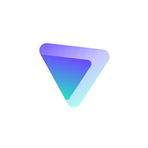 Proton VPN for Business logo