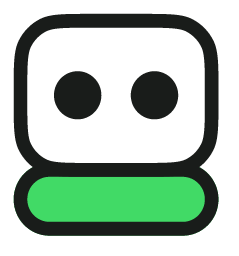RoboForm logo