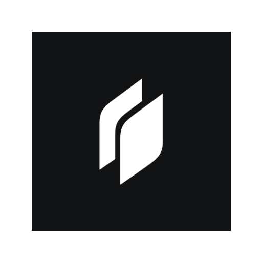 Twingate logo