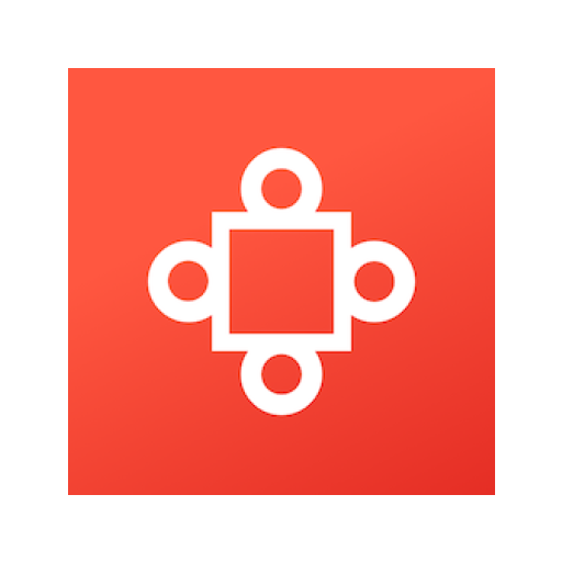 Avoma logo