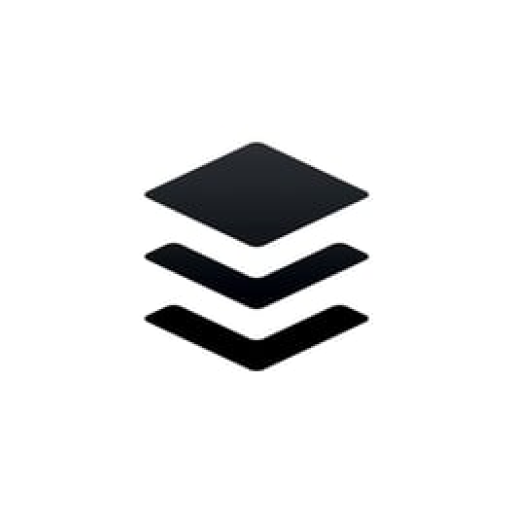 Buffer logo