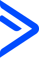 ActiveCampaign logo