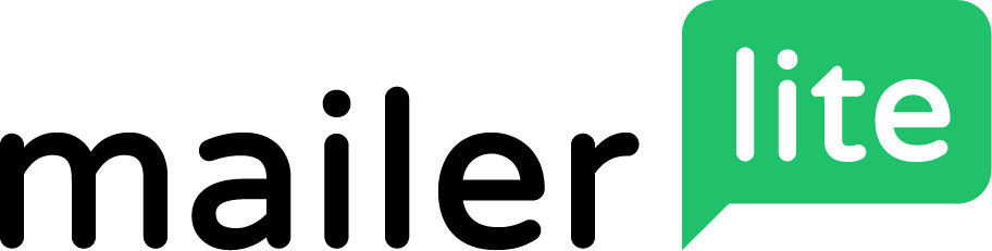 MailerLite logo