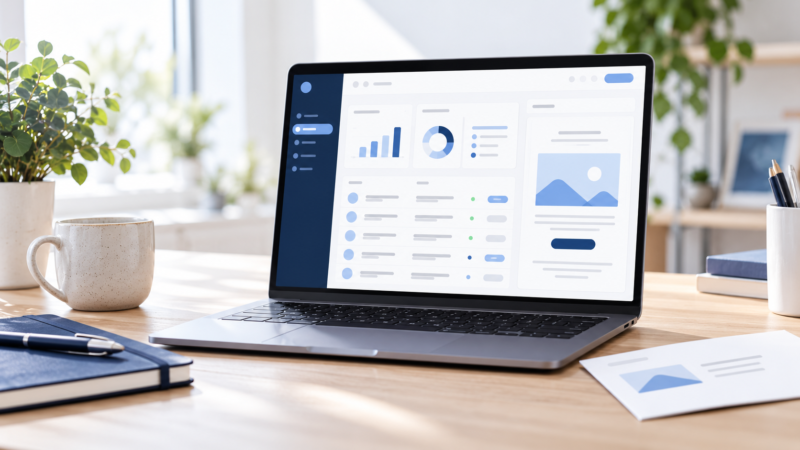 Best Email Marketing Software for Small Businesses in 2026