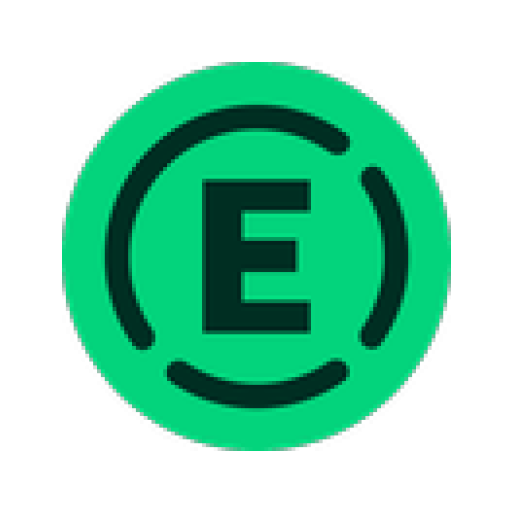 Expensify logo