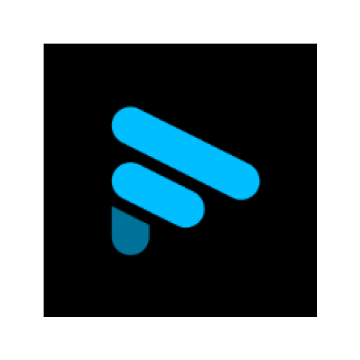 Fathom logo