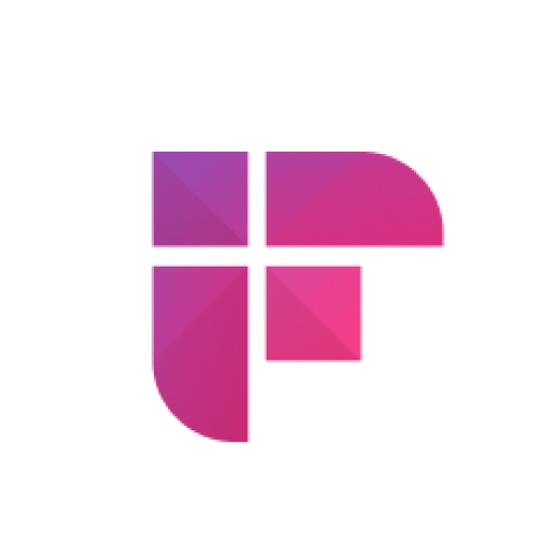 Fireflies.ai logo