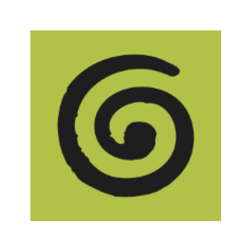 Granola logo