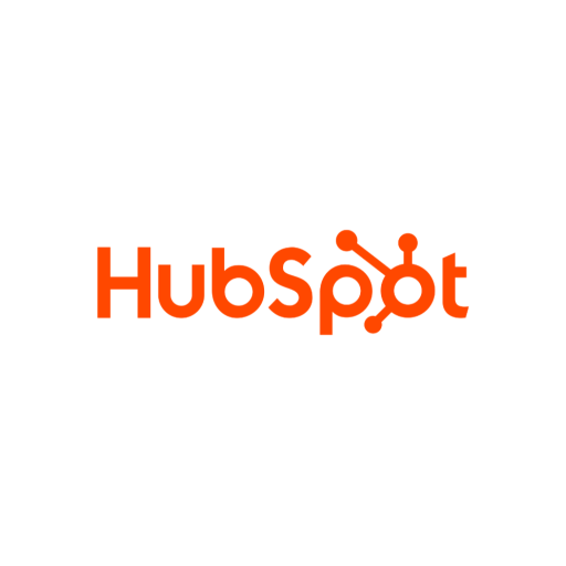 HubSpot logo