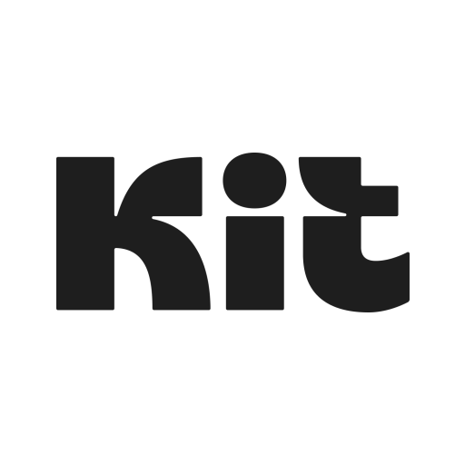 Kit logo