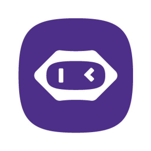 MeetGeek logo