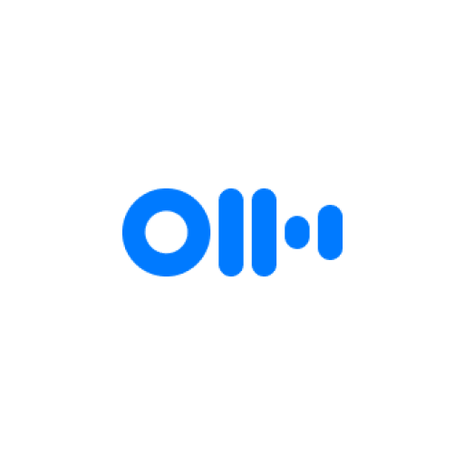 Otter.ai logo