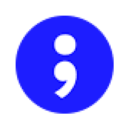 tl;dv logo