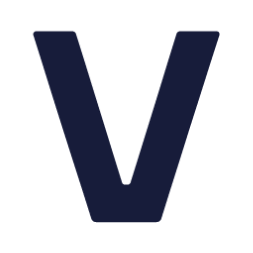 Veryfi Expense logo